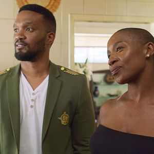 Foto Cómo arruinar la Navidad: La boda