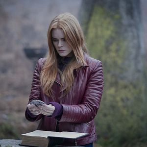 Foto Destino: La Saga Winx