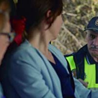 Foto Señoras del (h)AMPA