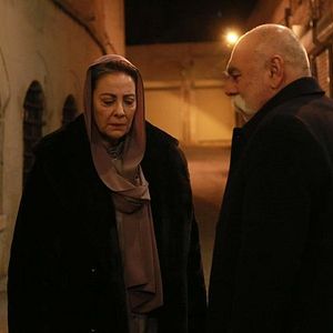 Foto Hercai: Amor y Venganza