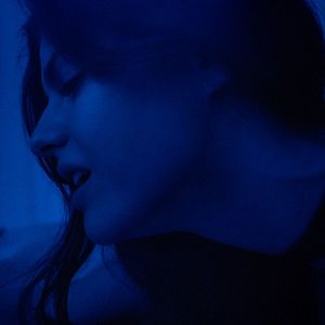 Foto Alexandra Daddario