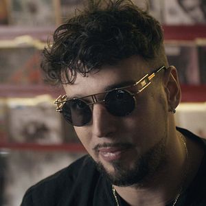 Foto Rompan todo: La historia del rock en América Latina