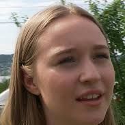 Foto Ylva Lyng Fuglerud