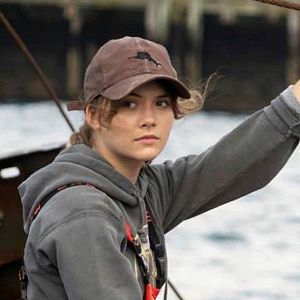 Foto CODA: Señales del corazón