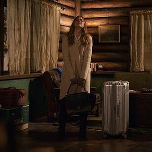 Foto Un lugar para soñar