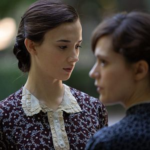 Foto Dime quién soy