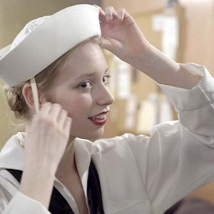 Foto Escuela de Ballet