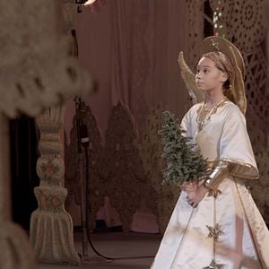 Foto Escuela de Ballet