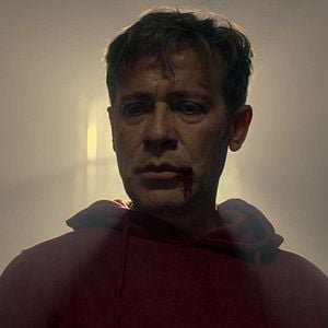 Foto Juan Manuel Bernal