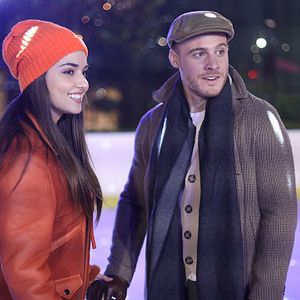 Foto ¿Será que es amor?