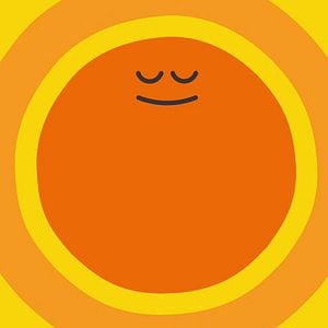 Foto Guía Headspace para la meditación