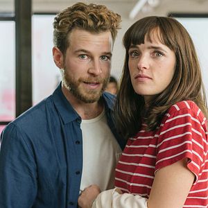 Foto Álvaro Cervantes