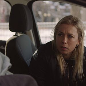 Foto Iliza Shlesinger