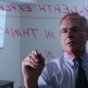 Foto Sobrevivir a la muerte