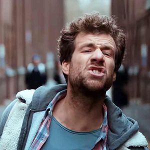 Foto Visita de Navidad