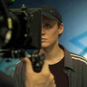 Foto Horario estelar