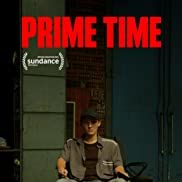 Foto Horario estelar