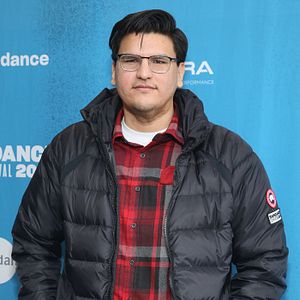 Foto Lyle Mitchell Corbine Jr.