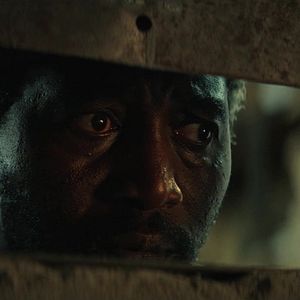 Foto La Noche de los Reyes