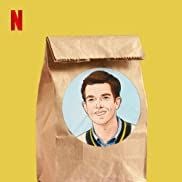 John Mulaney & The Sack Lunch Bunch - Documental 2019 - SensaCine.com.mx