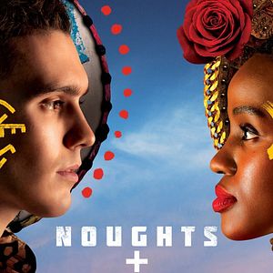 Foto Noughts + Crosses