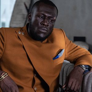 Foto Noughts + Crosses