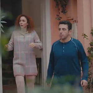 Foto Mi casa, mi destino