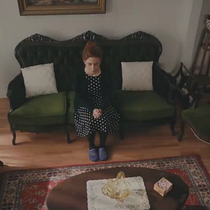 Foto Mi casa, mi destino