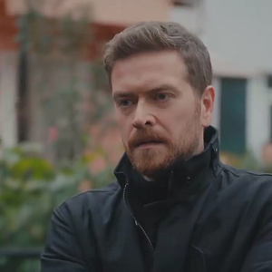 Foto Mi casa, mi destino