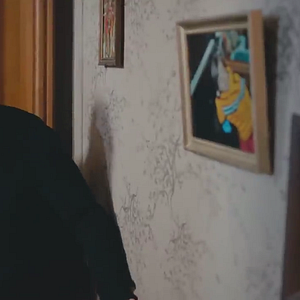 Foto Mi casa, mi destino