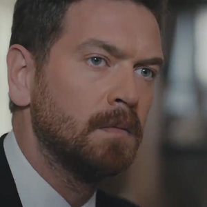 Foto Mi casa, mi destino