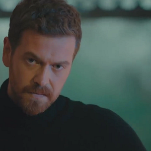 Foto Mi casa, mi destino