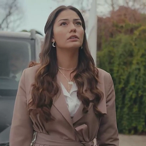 Foto Mi casa, mi destino