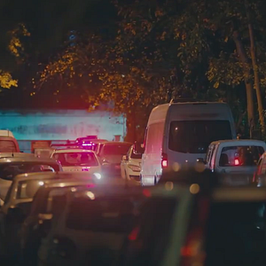 Foto Mi casa, mi destino