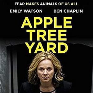 Foto Apple Tree Yard