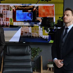 Foto ¿Será que es amor?