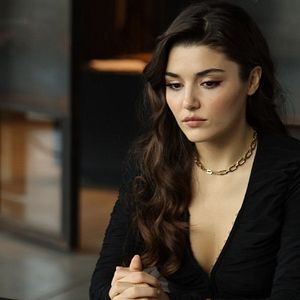 Foto ¿Será que es amor?