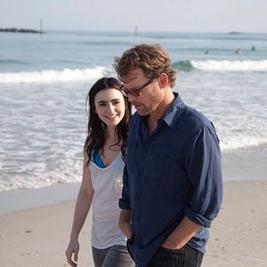 Foto Editando al amor