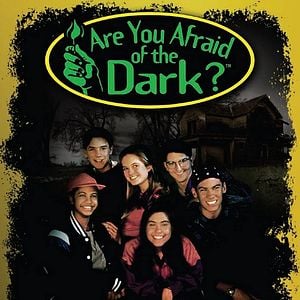 Foto ¿Le temes a la oscuridad?