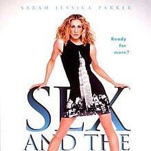 Foto Sexo en la ciudad