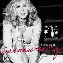 Foto Sexo en la ciudad