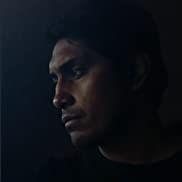 Foto Hijo de Monarcas