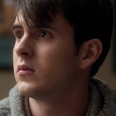 Foto Dalí González