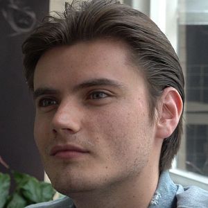 Foto Alejandro De Hoyos