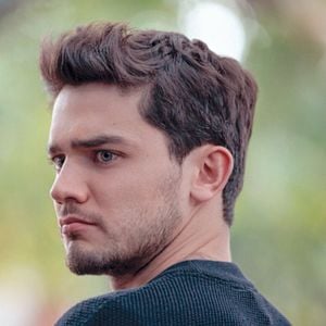 Foto José Manuel Rincón