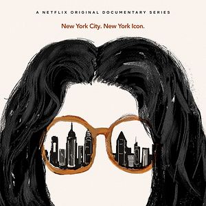 Foto Supongamos que Nueva York es una ciudad