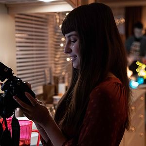 Foto Todos mis amigos están muertos