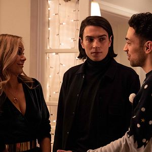 Foto Monika Krzywkowska