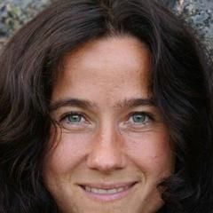 Foto Cecilia Milocco