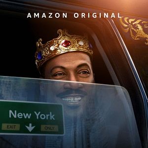 Foto Un príncipe en Nueva York 2